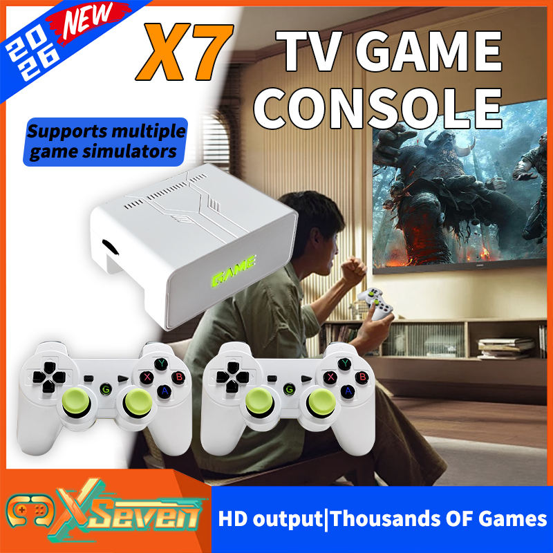 Nuova Console di Gioco Cooprem - Retro Gaming Kiosk recensione e prezzo