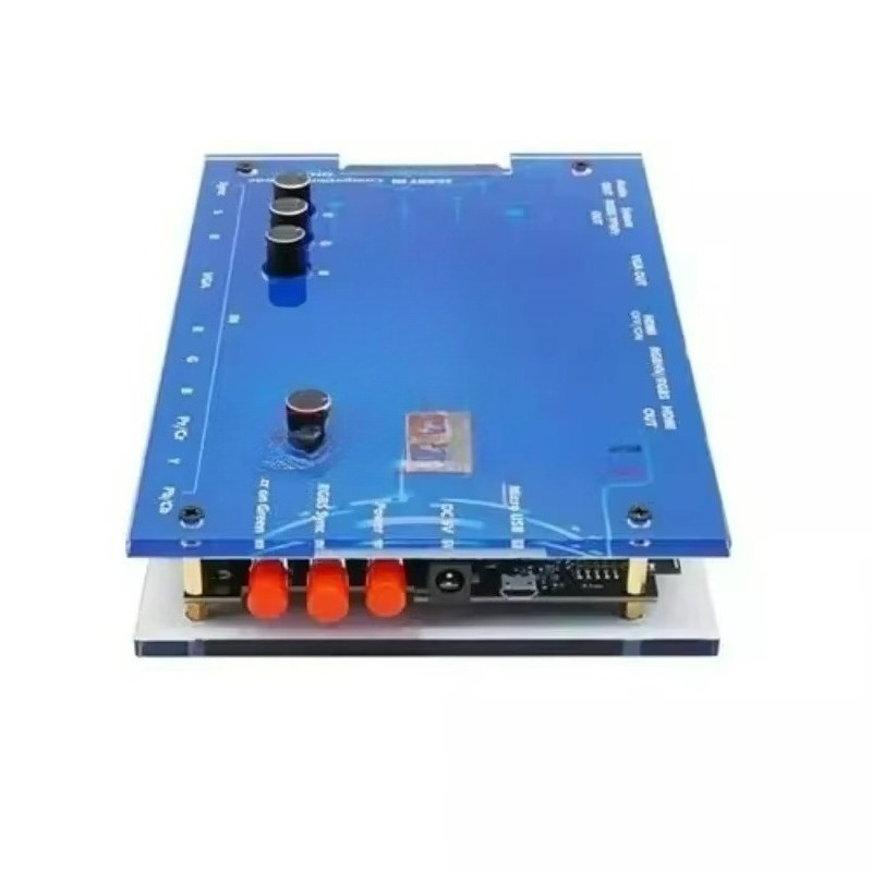 Adatto per il controller conve - Scart To Hdmi recensione e prezzo