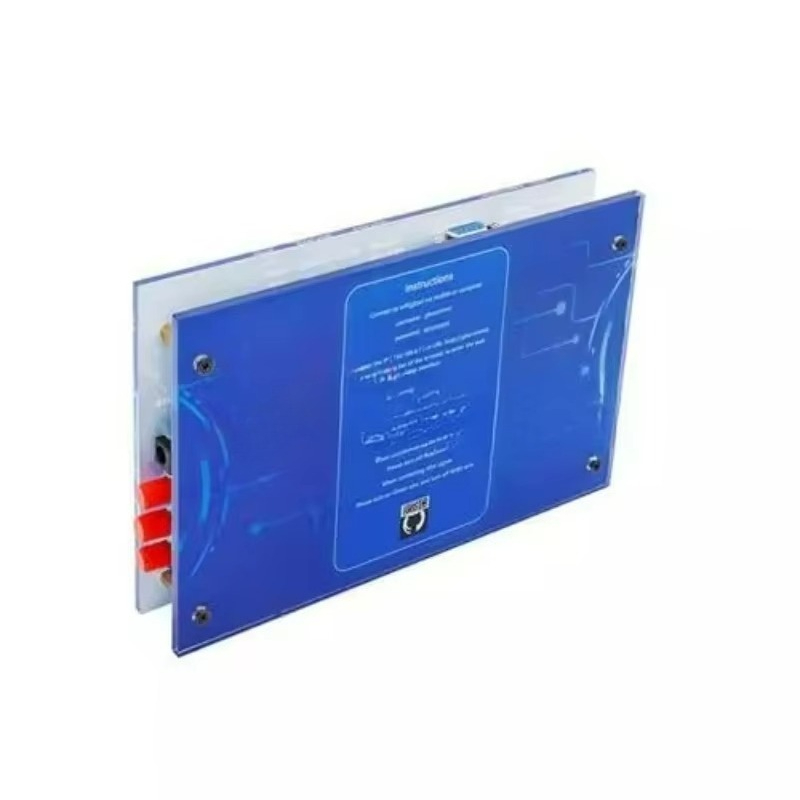 Adatto per il controller conve - Scart To Hdmi recensione e prezzo