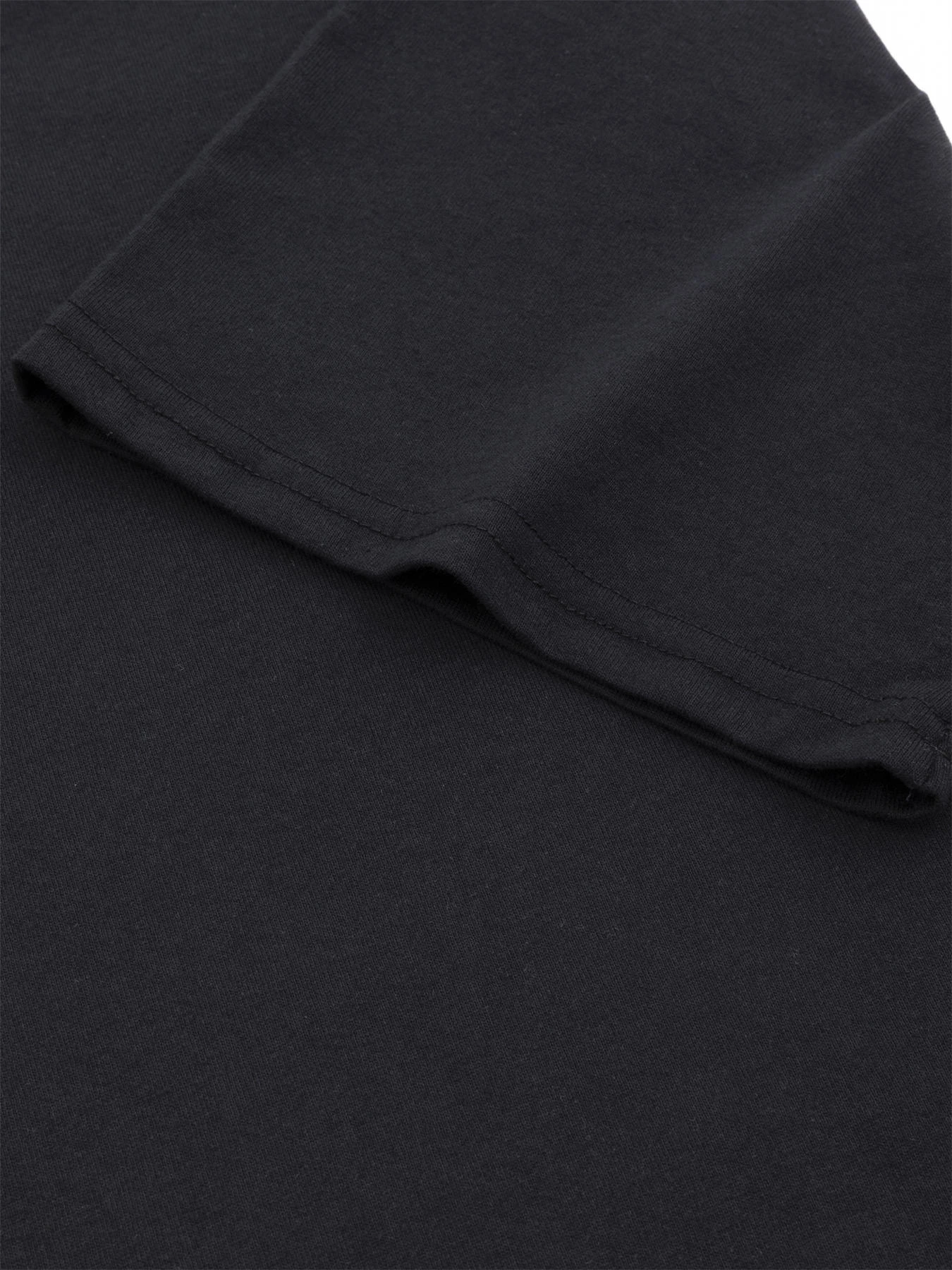 Maglietta da gamer classica, m - Retro Gaming T Shirt recensione e prezzo