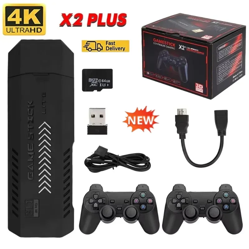 Nuova Console di Gioco Retro 3 - Retro Gaming Kiosk recensione e prezzo