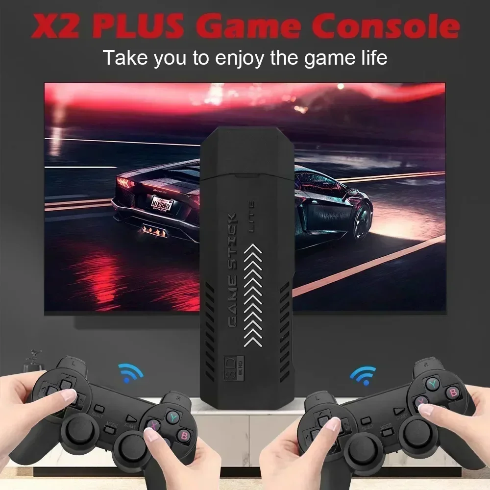 Nuova Console di Gioco Retro 3 - Retro Gaming Kiosk recensione e prezzo