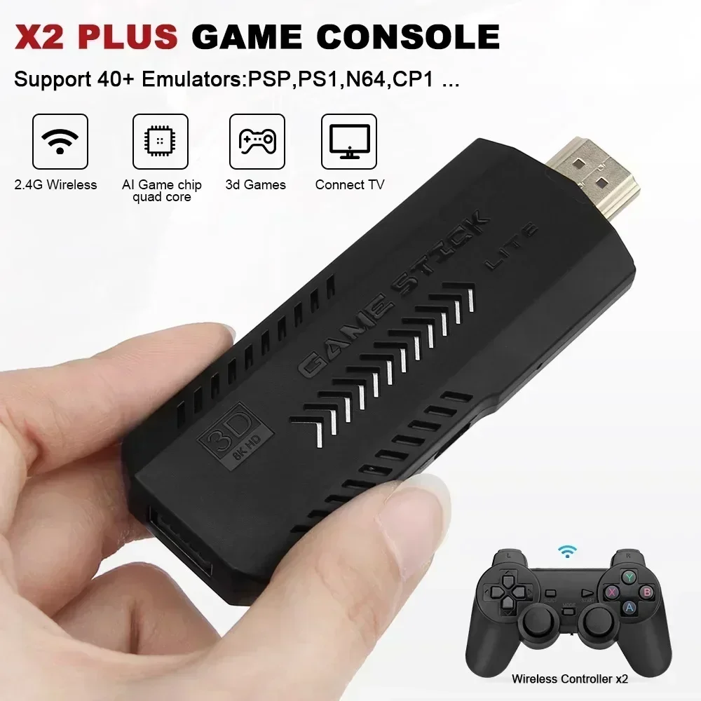 Nuova Console di Gioco Retro 3 - Retro Gaming Kiosk recensione e prezzo